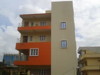 pg in bangalore, paying guest in bangalore, pgs in bangalore, pg near bangalore, luxury pg in bangalore, luxury pgs in bangalore, best pg in bangalore, executive pg in bangalore, posh pg in bangalore, mens pg in bangalore
